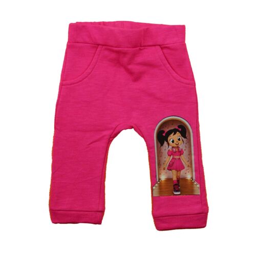 Szabadidő nadrág Egérke mintával 182288167 - Gyerek nadrág, leggings