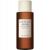 SKIN1004 Madagaszkári Centella Probio-Cica Eszencia Tonik 210ml, hidratáló tonik magas barna flakonban fehér kupakkal, elölnézet