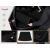 MAX-MAT EVA csomagtartó szőnyeg beszerelési folyamat és termékjellemzők