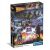 Clementoni Puzzle 1000 db Cult Movies - Vissza a jövőbe 182372095