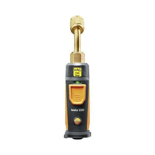 testo 0564 2552 552i 1 db