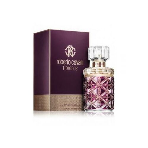 Florence (Női parfüm) Teszter edp 75ml