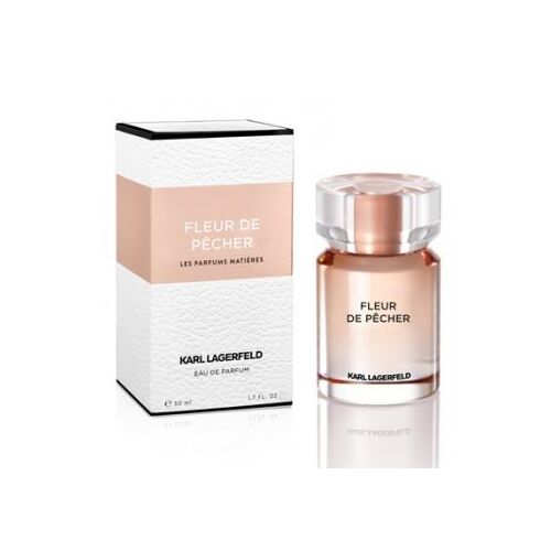 Fleur De Pecher (Női parfüm) Teszter edp 100ml 182583054 - Női parfüm