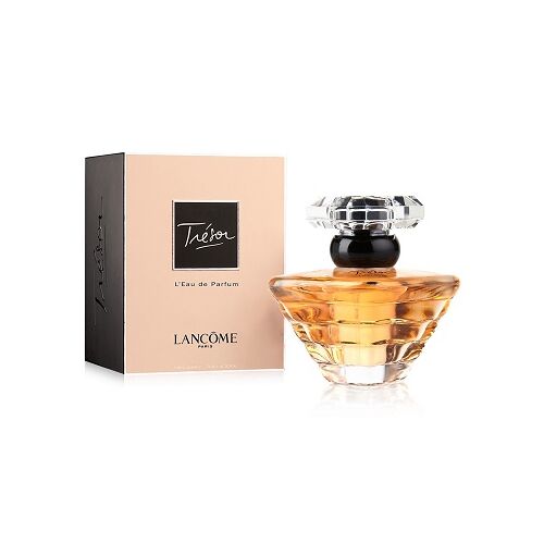 Tresor (Női parfüm) Teszter edp 100ml 182583285 - Női parfüm
