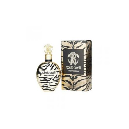 Sweet Ferocious (Női parfüm) Teszter edp 75ml