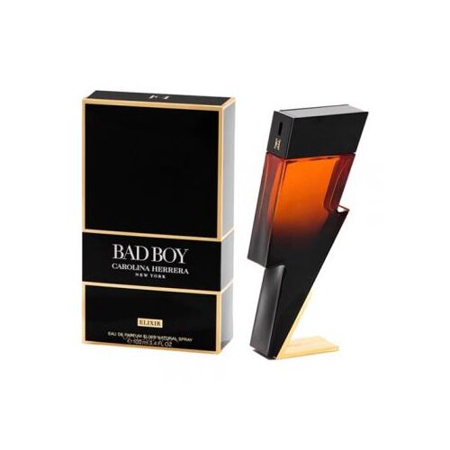 Bad Boy Elixir (Férfi parfüm) Teszter edp 100ml 182583570 - Testápolás és higiénia