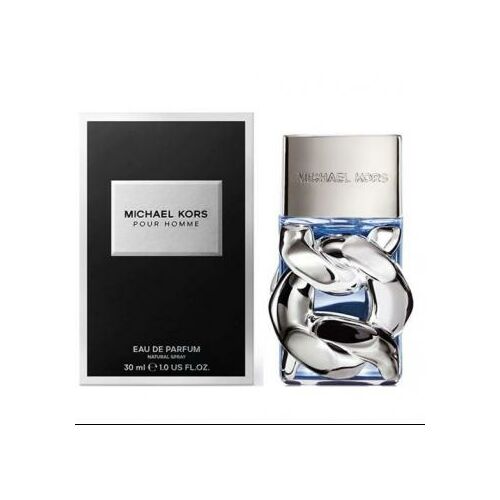 Michael Kors pour Homme (Férfi parfüm) Teszter edp 100ml