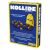Kollide – Mágneses ügyességi társasjáték 182623102