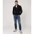 Retro Jeans férfi farmernadrág R964 182624757