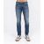 Retro Jeans férfi farmernadrág R964 182624757