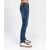 Retro Jeans férfi farmernadrág R964 182624757