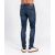 Retro Jeans férfi farmernadrág R964 182624757