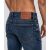 Retro Jeans férfi farmernadrág R964 182624757