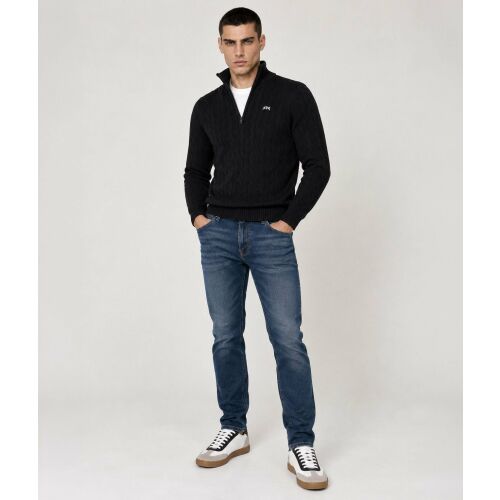 Retro Jeans férfi farmernadrág R964 182624757 