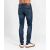 Retro Jeans férfi farmernadrág R964 182624757