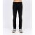Retro Jeans férfi farmernadrág R964 182624871