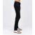 Retro Jeans férfi farmernadrág R964 182624871