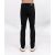 Retro Jeans férfi farmernadrág R964 182624871