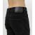 Retro Jeans férfi farmernadrág R964 182624871
