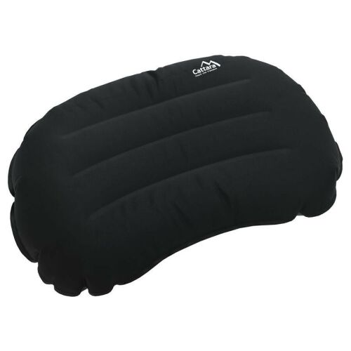 Felfújható párna PILLION 40 x 20 x 10 cm 182641830 - Dekoráció