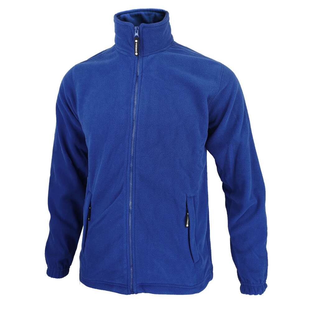 dressa-basic-cipzaros-atmeneti-polar-dzseki-xl