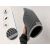 Kézben tartott könnyű és rugalmas MAX-DYWANIK EVA csomagtartó szőnyeg, kiemelve a hordozhatóságot és a tartósságot