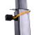 Podstawa pod głowicę ruchomą STAND4ME Tower Set (5907780142492) 182691014