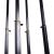 Podstawa pod głowicę ruchomą STAND4ME Tower Set (5907780142492) 182691014