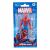 Marvel Bosszúállók akciófigura 9,5 cm - Pókember 182703937