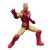 Marvel Bosszúállók Titan Series akciófigura 30 cm - Vasember 182703833