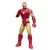 Marvel Bosszúállók Titan Series akciófigura 30 cm - Vasember 182703833