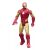 Marvel Bosszúállók Titan Series akciófigura 30 cm - Vasember 182703833