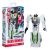 Transformers Authentics Titan átalakuló figura 30 cm - Wheeljack 182703732