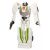 Transformers Authentics Titan átalakuló figura 30 cm - Wheeljack 182703732
