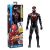Marvel Pókember Titan Series akciófigura 30 cm - Miles Morales 182703938