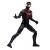 Marvel Pókember Titan Series akciófigura 30 cm - Miles Morales 182703938