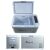 Hűtőláda SILVER FROST kompresszorral 25l + APP 182844409