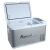 Hűtőláda SILVER FROST kompresszorral 25l + APP 182844409