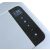 Hűtőláda SILVER FROST kompresszorral 25l + APP 182844409