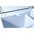 Hűtőláda SILVER FROST kompresszorral 25l + APP 182844409