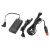 Hűtőláda SILVER FROST kompresszorral 25l + APP 182844409