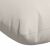 vidaXL Padpárna VIANEN 100% poliészter Fehér 200 x 40 x 12 cm 182846114