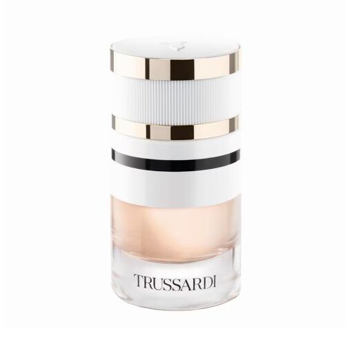 Trussardi, tiszta jázmin, Eau De Parfum, Női, 90 ml *Teszter