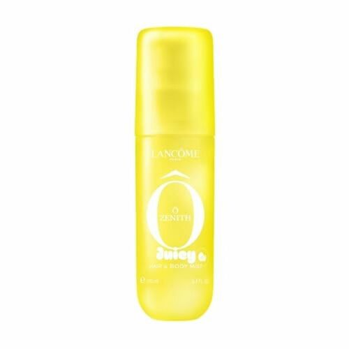 Lancome, O'Zenith, Parfum Spray, 100 ml