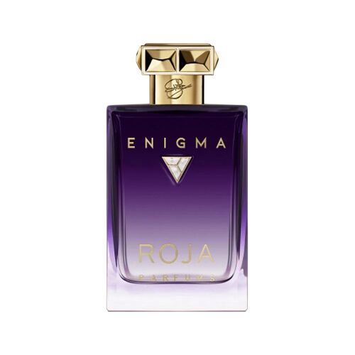 Roja, Enigma, Extrait De Parfum, Nőknek, 100 ml