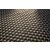 Nissan Pixo HB 2009-2013 között. Külön szőnyegek - EVA HONEYCOMB GRAY 182914840