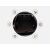 Áttekintés a MAX-MAT EVA csomagtértálca jellemzőiről: vízálló, könnyen tisztítható, védő, méhsejt szerkezet, állatbarát, környezetbarát