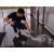 Skoda Citigo-e iV 2020-tól Dedikált lábszőnyegek - EVA HONEYCOMB GRAY 182937531