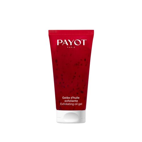 Payot, Payot, Málna, Hámlasztó Gél, 50 ml
