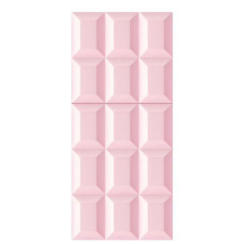 Sabrina Carpenter, Édesszájú, Eau De Parfum, Nőknek, 75 ml *Tesztelő
